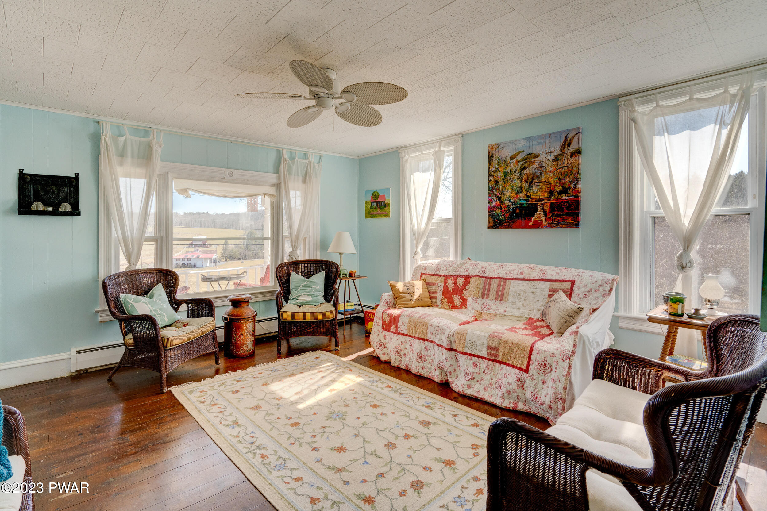 800 Galilee Road Damascus, PA 18415 - Photo 15 of 30