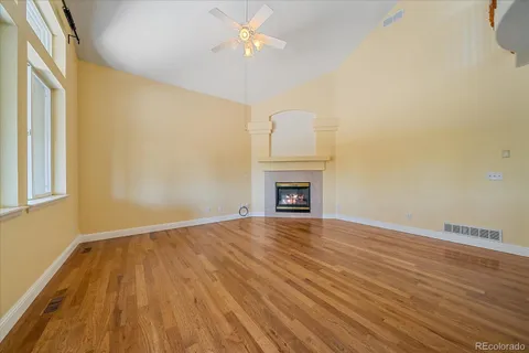 $854,000 | 1320 West 12th Avenue, Broomfield, CO 80020