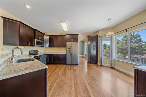 $854,000 | 1320 West 12th Avenue, Broomfield, CO 80020