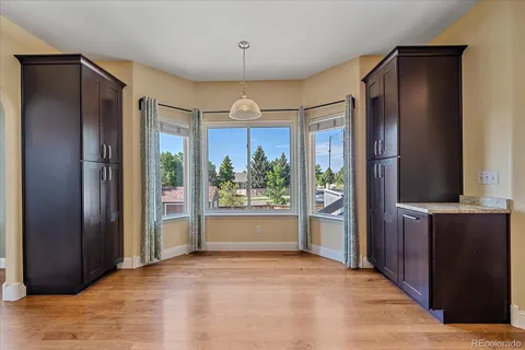 $854,000 | 1320 West 12th Avenue, Broomfield, CO 80020
