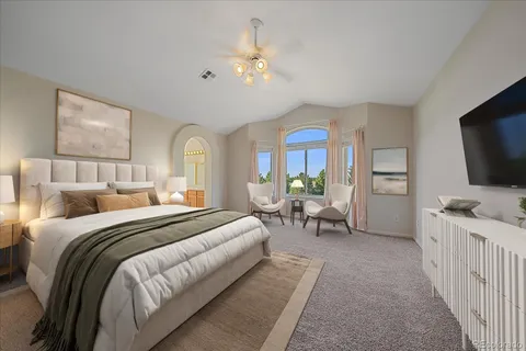 $854,000 | 1320 West 12th Avenue, Broomfield, CO 80020