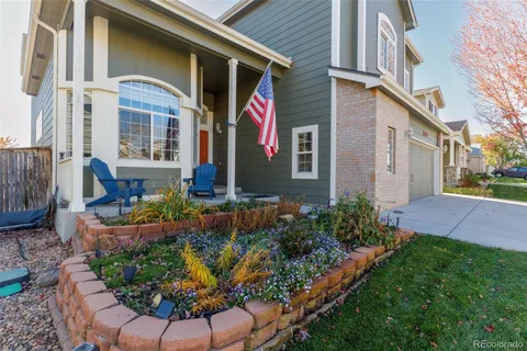 $854,000 | 1320 West 12th Avenue, Broomfield, CO 80020
