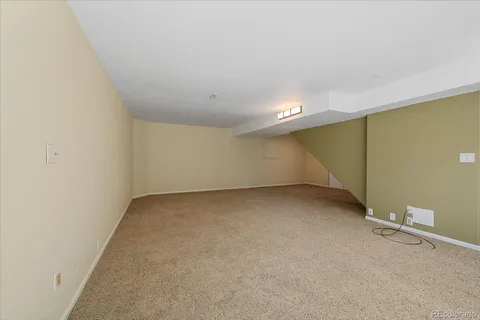 $854,000 | 1320 West 12th Avenue, Broomfield, CO 80020