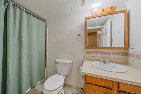 $854,000 | 1320 West 12th Avenue, Broomfield, CO 80020