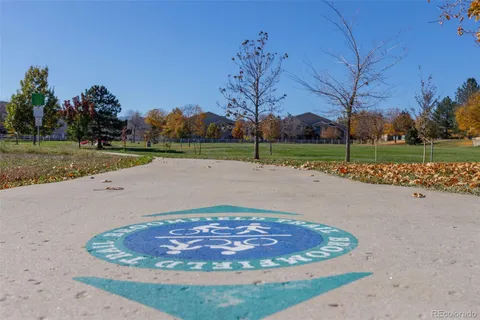 $854,000 | 1320 West 12th Avenue, Broomfield, CO 80020