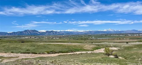 $854,000 | 1320 West 12th Avenue, Broomfield, CO 80020