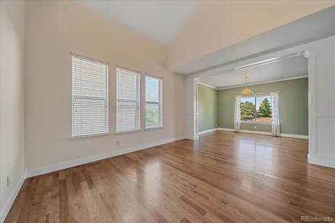 $854,000 | 1320 West 12th Avenue, Broomfield, CO 80020