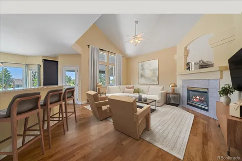 $854,000 | 1320 West 12th Avenue, Broomfield, CO 80020