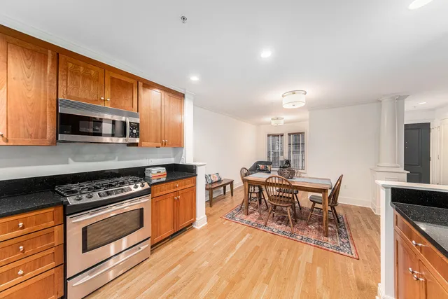 $995,000 | 140 Ashley Mews Drive, Ann Arbor, MI 48104