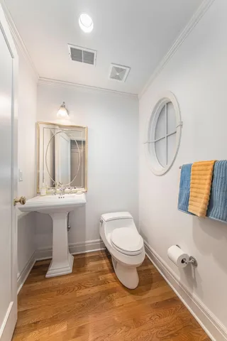 $995,000 | 140 Ashley Mews Drive, Ann Arbor, MI 48104