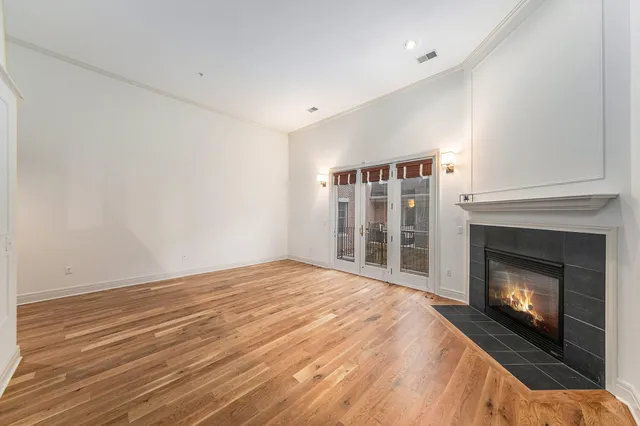 $995,000 | 140 Ashley Mews Drive, Ann Arbor, MI 48104