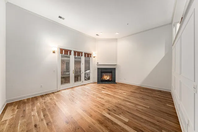 $995,000 | 140 Ashley Mews Drive, Ann Arbor, MI 48104