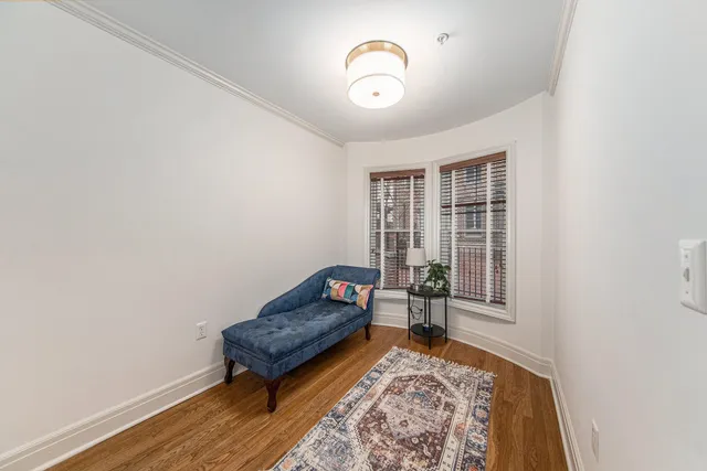 $995,000 | 140 Ashley Mews Drive, Ann Arbor, MI 48104