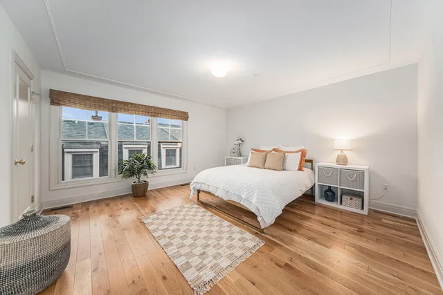 $995,000 | 140 Ashley Mews Drive, Ann Arbor, MI 48104