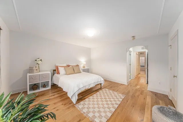 $995,000 | 140 Ashley Mews Drive, Ann Arbor, MI 48104