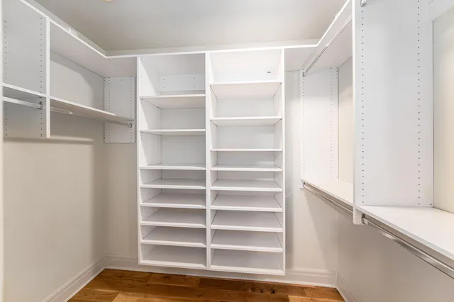 $995,000 | 140 Ashley Mews Drive, Ann Arbor, MI 48104