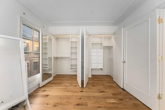 $995,000 | 140 Ashley Mews Drive, Ann Arbor, MI 48104