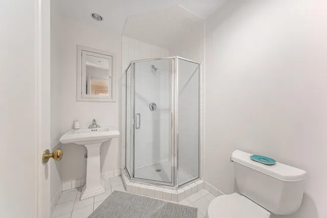 $995,000 | 140 Ashley Mews Drive, Ann Arbor, MI 48104