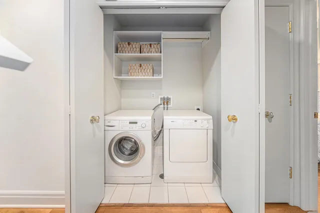 $995,000 | 140 Ashley Mews Drive, Ann Arbor, MI 48104