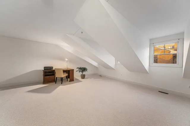 $995,000 | 140 Ashley Mews Drive, Ann Arbor, MI 48104