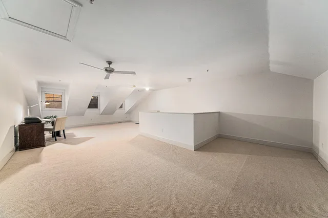 $995,000 | 140 Ashley Mews Drive, Ann Arbor, MI 48104