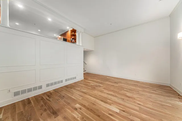 $995,000 | 140 Ashley Mews Drive, Ann Arbor, MI 48104