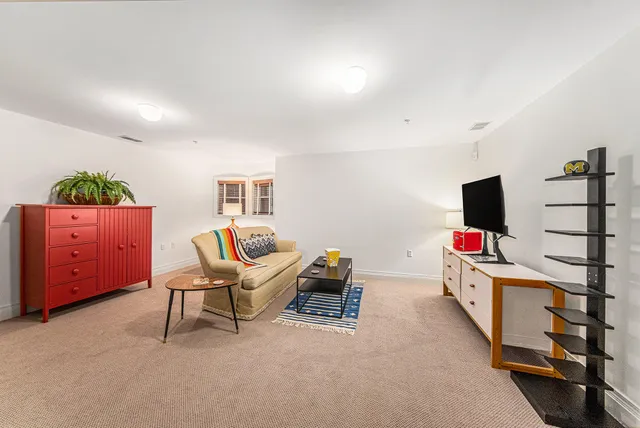 $995,000 | 140 Ashley Mews Drive, Ann Arbor, MI 48104