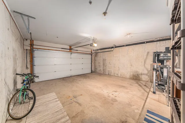 $995,000 | 140 Ashley Mews Drive, Ann Arbor, MI 48104