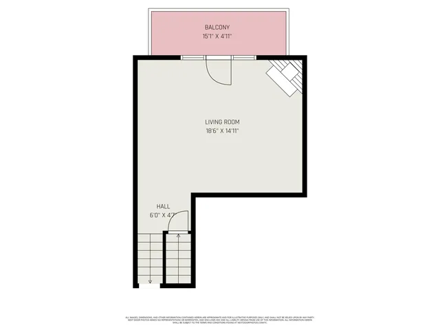 $995,000 | 140 Ashley Mews Drive, Ann Arbor, MI 48104