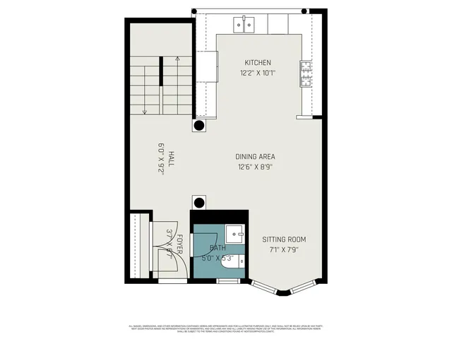 $995,000 | 140 Ashley Mews Drive, Ann Arbor, MI 48104