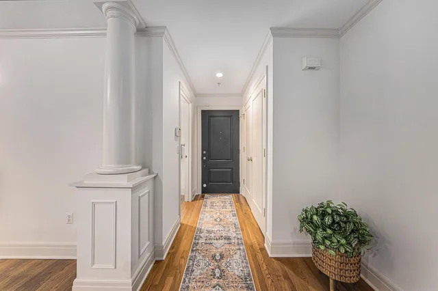 $995,000 | 140 Ashley Mews Drive, Ann Arbor, MI 48104