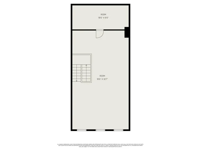 $995,000 | 140 Ashley Mews Drive, Ann Arbor, MI 48104