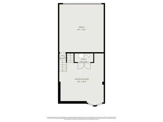 $995,000 | 140 Ashley Mews Drive, Ann Arbor, MI 48104