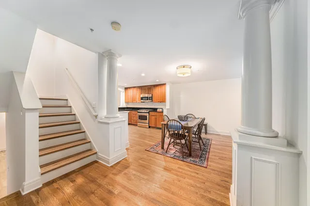 $995,000 | 140 Ashley Mews Drive, Ann Arbor, MI 48104