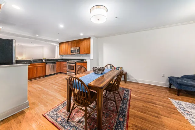 $995,000 | 140 Ashley Mews Drive, Ann Arbor, MI 48104