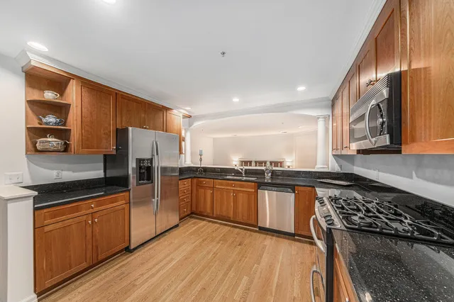 $995,000 | 140 Ashley Mews Drive, Ann Arbor, MI 48104