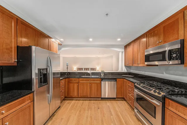 $995,000 | 140 Ashley Mews Drive, Ann Arbor, MI 48104