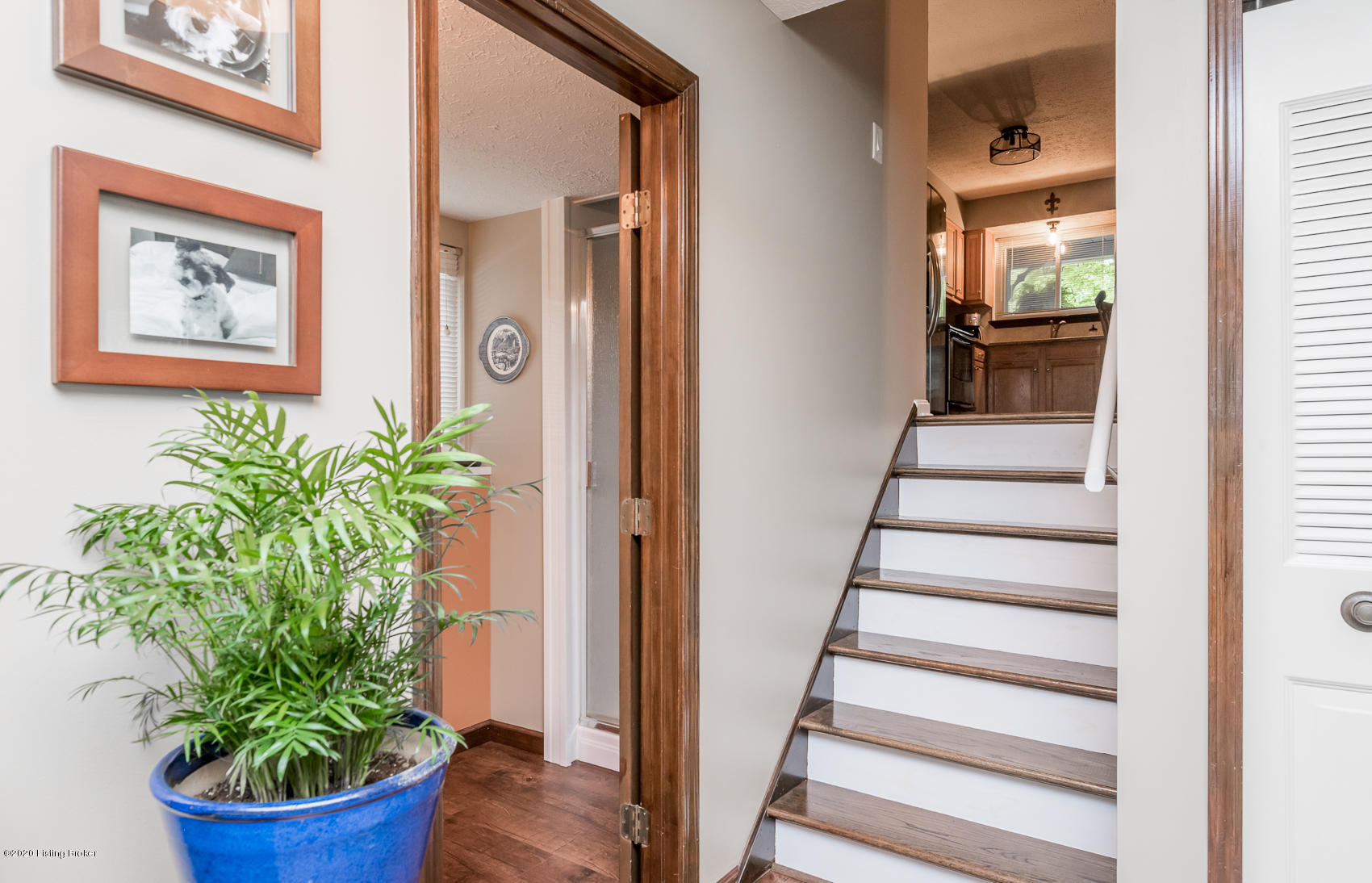 6321 Park Road Crestwood, KY 40014 - Photo 25 of 48 Listing-133
