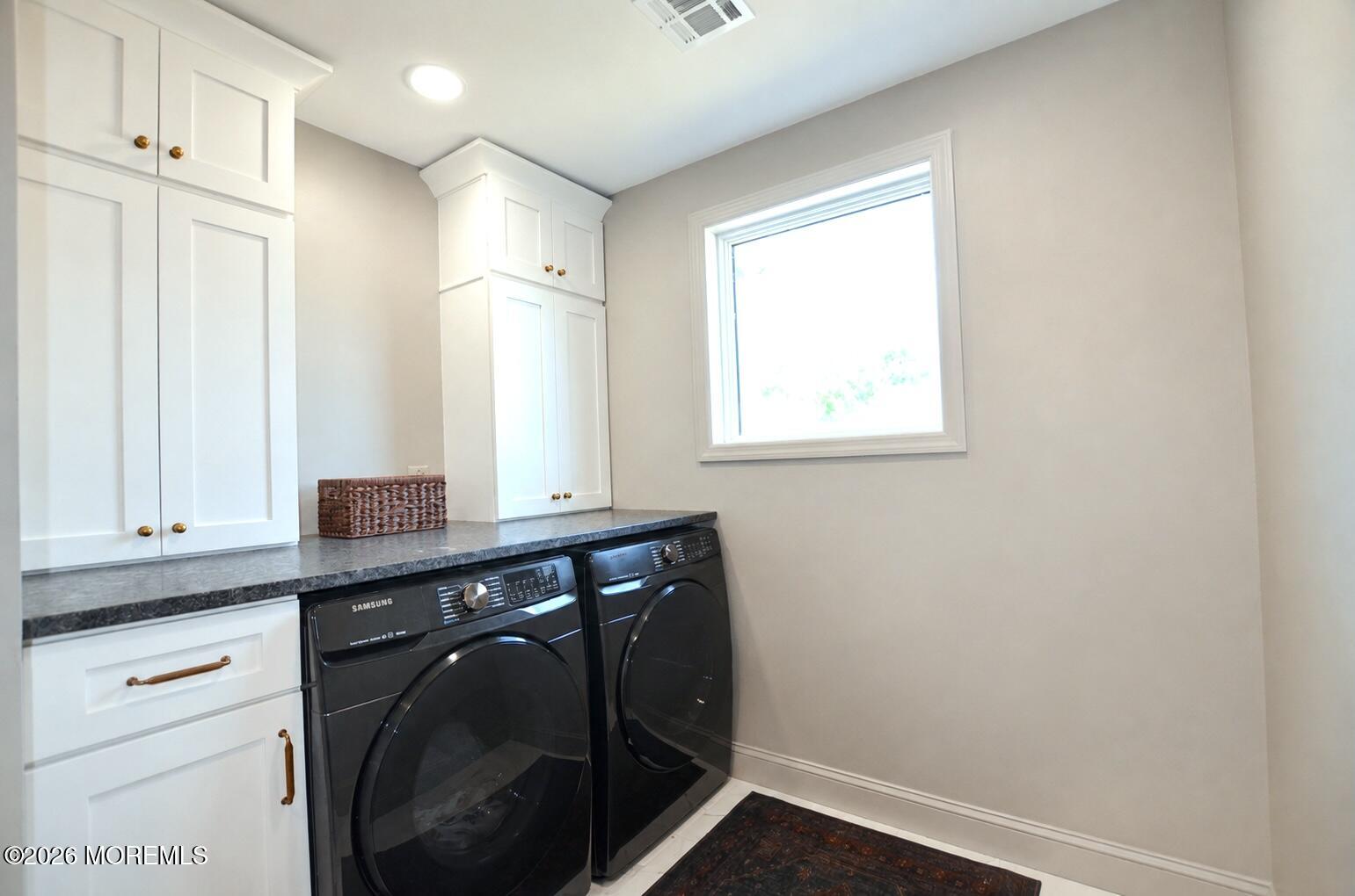 345 Meinzer Street Cliffwood, NJ 07721 - Photo 31 of 47 90