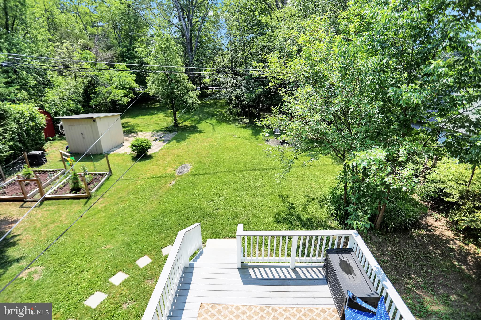 1307 Ridge Road Baltimore, MD 21228 - Photo 14 of 52