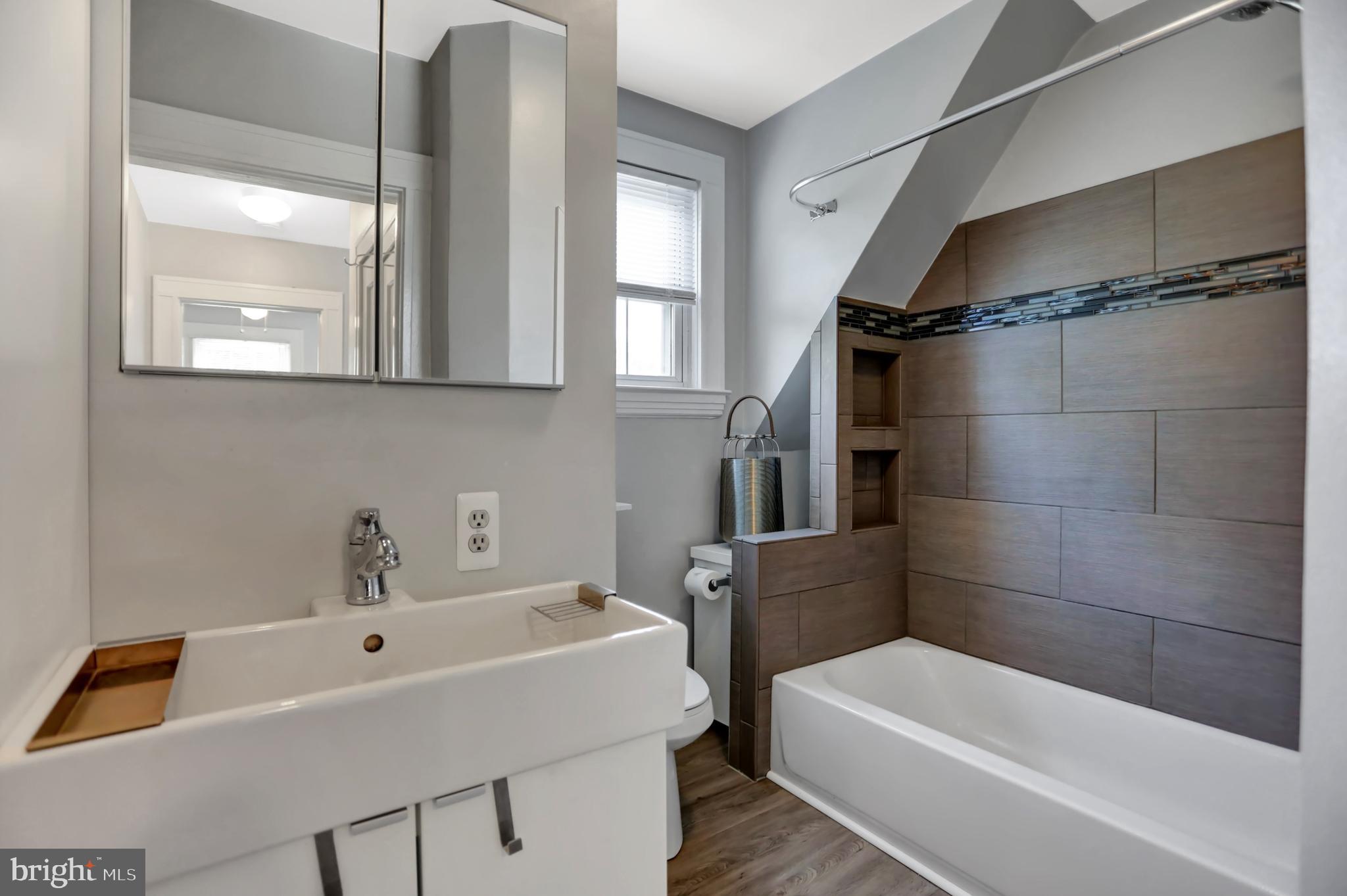 1307 Ridge Road Baltimore, MD 21228 - Photo 22 of 52
