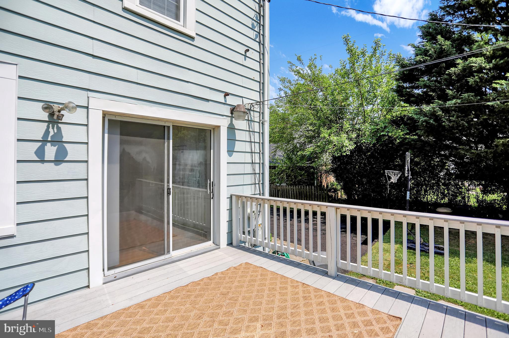 1307 Ridge Road Baltimore, MD 21228 - Photo 40 of 52