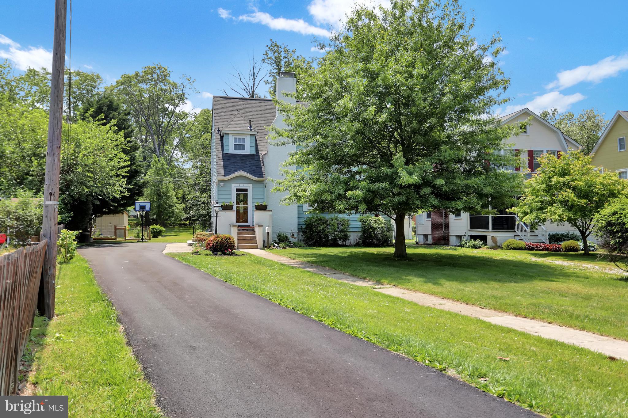 1307 Ridge Road Baltimore, MD 21228 - Photo 50 of 52