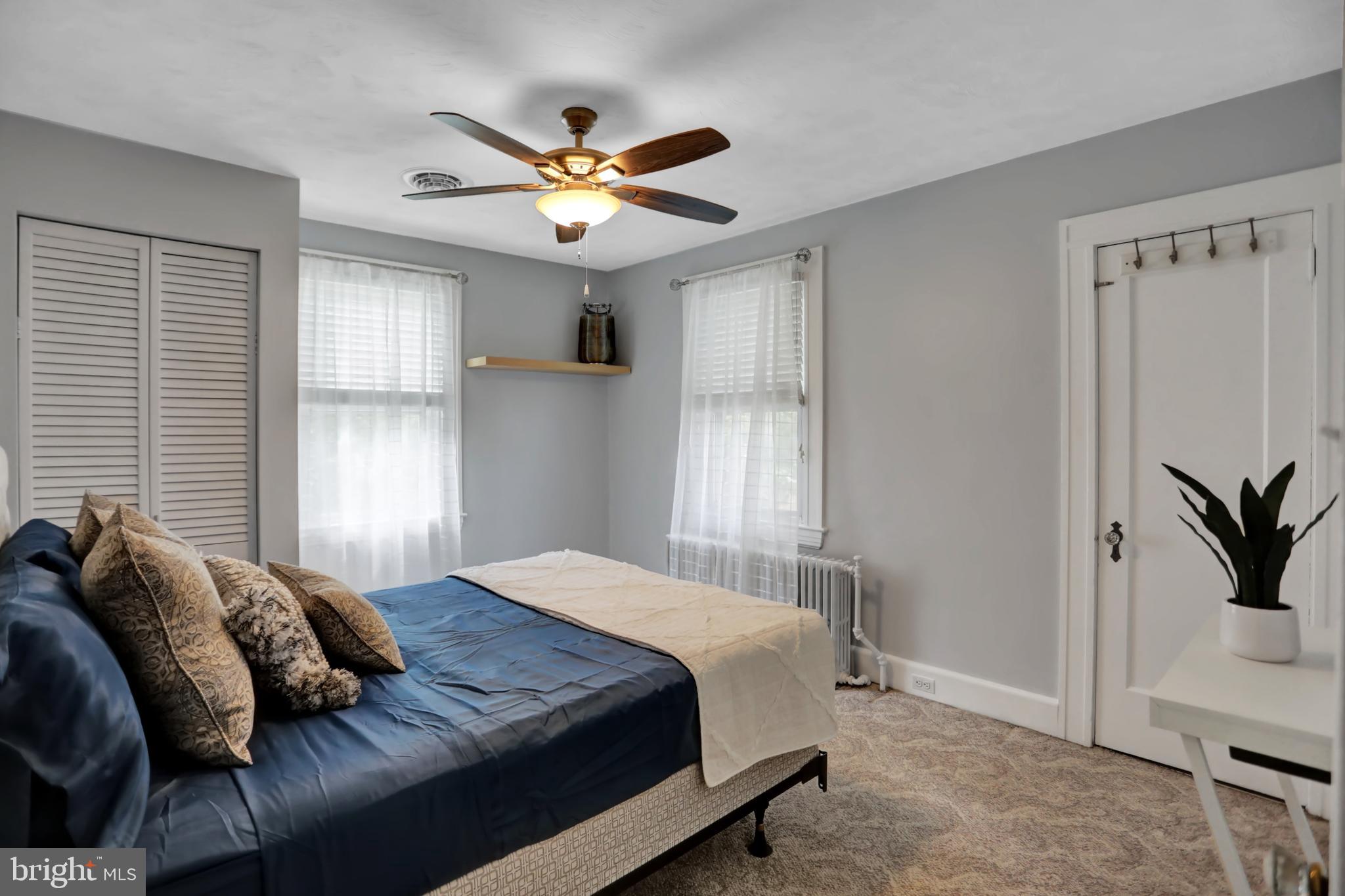 1307 Ridge Road Baltimore, MD 21228 - Photo 8 of 52