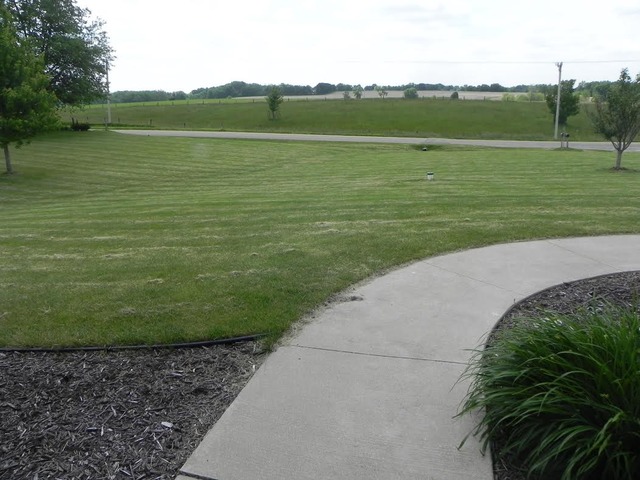462 Kilgore Road Dixon, IL 61021 - Photo 22 of 24