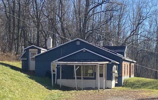 108 Broat Road Little Falls, NY 13365 - Photo 1 of 1 Gallery Image 1
