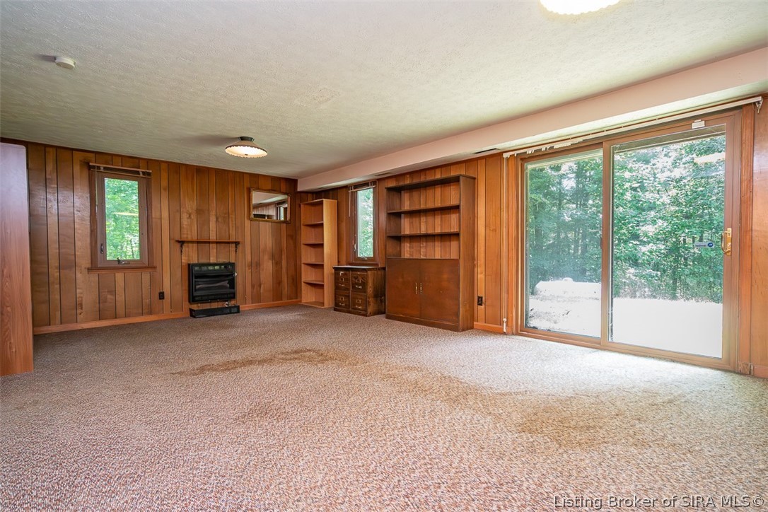 7587 Starlight Road Floyds Knobs, IN 47119 - Photo 61 of 99