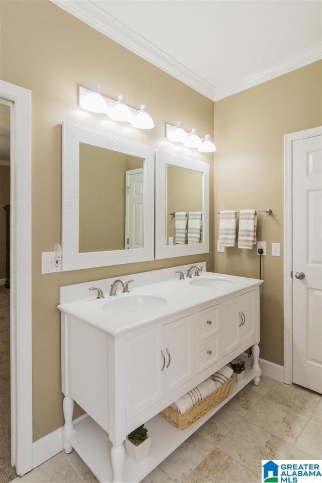 212 Maple Trace Birmingham, AL 35244 - Photo 22 of 41