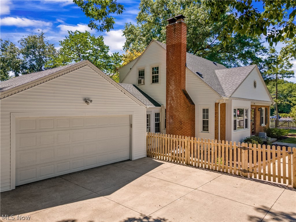 1394 Garman Road Akron, OH 44313 - Photo 33 of 35 Gallery Image 33