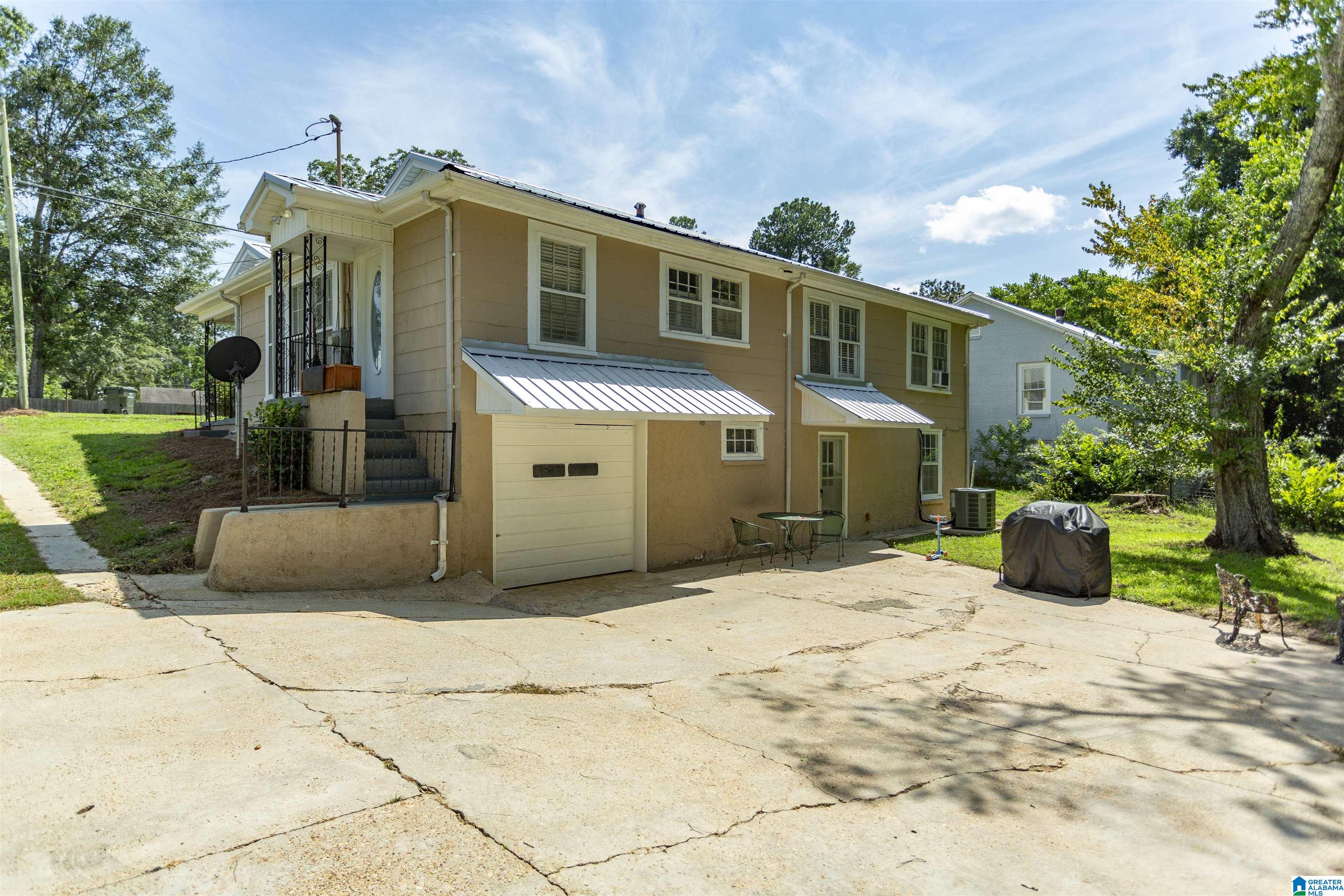 1806 4th Avenue North Clanton, AL 35045 - Photo 7 of 50